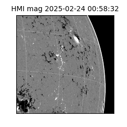 shmi - 2025-02-24T00:58:32.800000