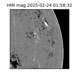 shmi - 2025-02-24T01:58:32.900000