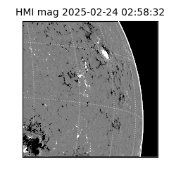 shmi - 2025-02-24T02:58:32.900000