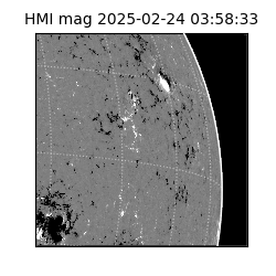 shmi - 2025-02-24T03:58:33