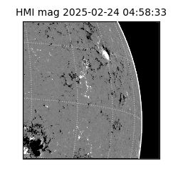 shmi - 2025-02-24T04:58:33