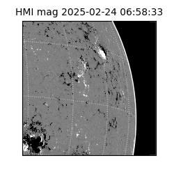 shmi - 2025-02-24T06:58:33