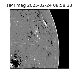 shmi - 2025-02-24T08:58:33