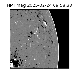 shmi - 2025-02-24T09:58:33