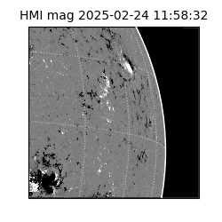 shmi - 2025-02-24T11:58:32.900000