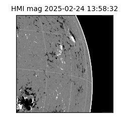 shmi - 2025-02-24T13:58:32.900000