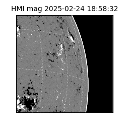 shmi - 2025-02-24T18:58:32.800000