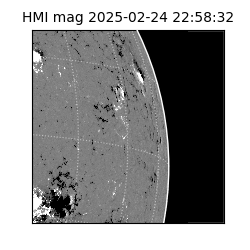 shmi - 2025-02-24T22:58:32.900000