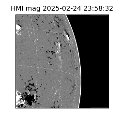 shmi - 2025-02-24T23:58:32.900000