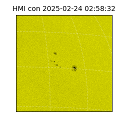 shmi - 2025-02-24T02:58:32.900000