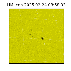 shmi - 2025-02-24T08:58:33