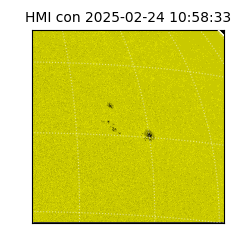 shmi - 2025-02-24T10:58:33