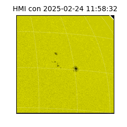 shmi - 2025-02-24T11:58:32.900000