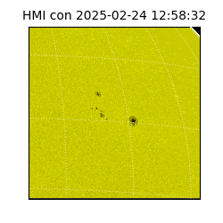 shmi - 2025-02-24T12:58:32.900000