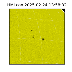 shmi - 2025-02-24T13:58:32.900000