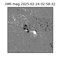 shmi - 2025-02-24T02:58:32.900000