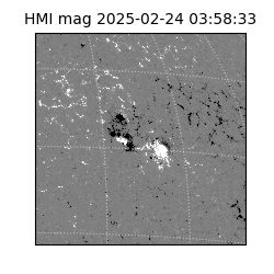 shmi - 2025-02-24T03:58:33