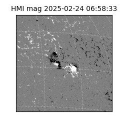 shmi - 2025-02-24T06:58:33