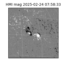 shmi - 2025-02-24T07:58:33