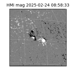 shmi - 2025-02-24T08:58:33