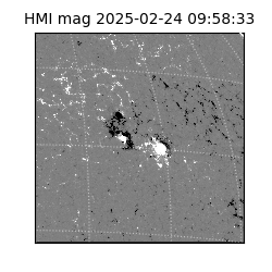 shmi - 2025-02-24T09:58:33