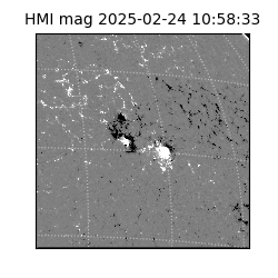 shmi - 2025-02-24T10:58:33