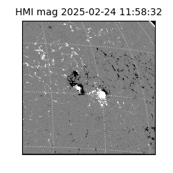 shmi - 2025-02-24T11:58:32.900000