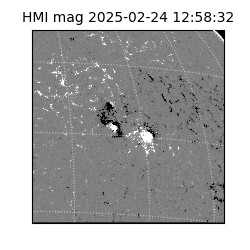 shmi - 2025-02-24T12:58:32.900000