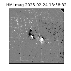 shmi - 2025-02-24T13:58:32.900000