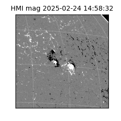 shmi - 2025-02-24T14:58:32.800000