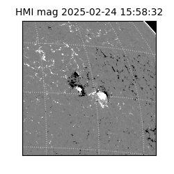 shmi - 2025-02-24T15:58:32.800000