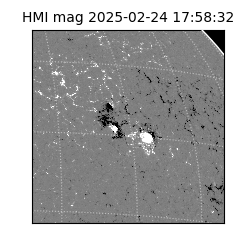 shmi - 2025-02-24T17:58:32.800000