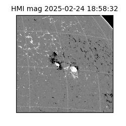 shmi - 2025-02-24T18:58:32.800000