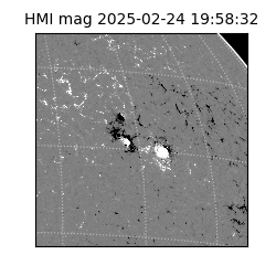 shmi - 2025-02-24T19:58:32.800000