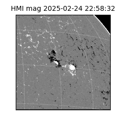 shmi - 2025-02-24T22:58:32.900000