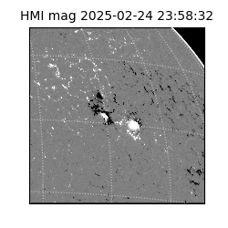 shmi - 2025-02-24T23:58:32.900000