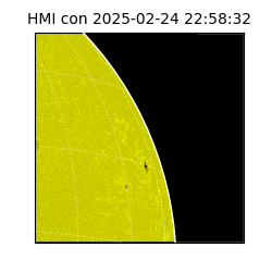 shmi - 2025-02-24T22:58:32.900000