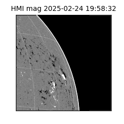 shmi - 2025-02-24T19:58:32.800000