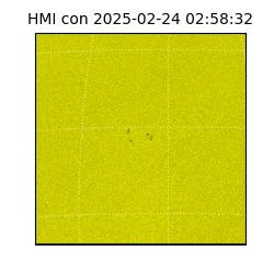 shmi - 2025-02-24T02:58:32.900000