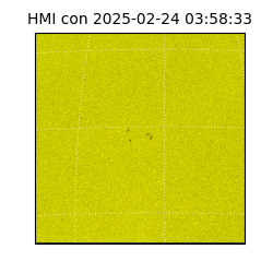 shmi - 2025-02-24T03:58:33