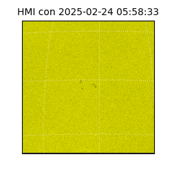 shmi - 2025-02-24T05:58:33