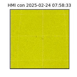 shmi - 2025-02-24T07:58:33