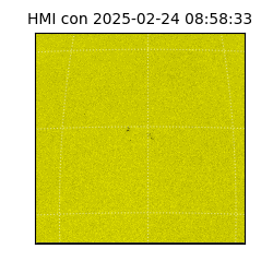 shmi - 2025-02-24T08:58:33