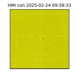 shmi - 2025-02-24T09:58:33