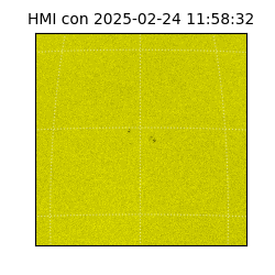 shmi - 2025-02-24T11:58:32.900000