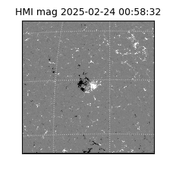 shmi - 2025-02-24T00:58:32.800000