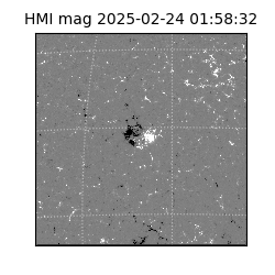 shmi - 2025-02-24T01:58:32.900000