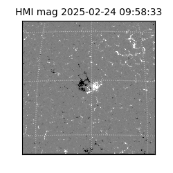 shmi - 2025-02-24T09:58:33