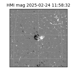 shmi - 2025-02-24T11:58:32.900000