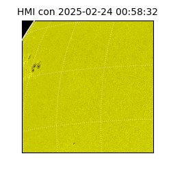 shmi - 2025-02-24T00:58:32.800000